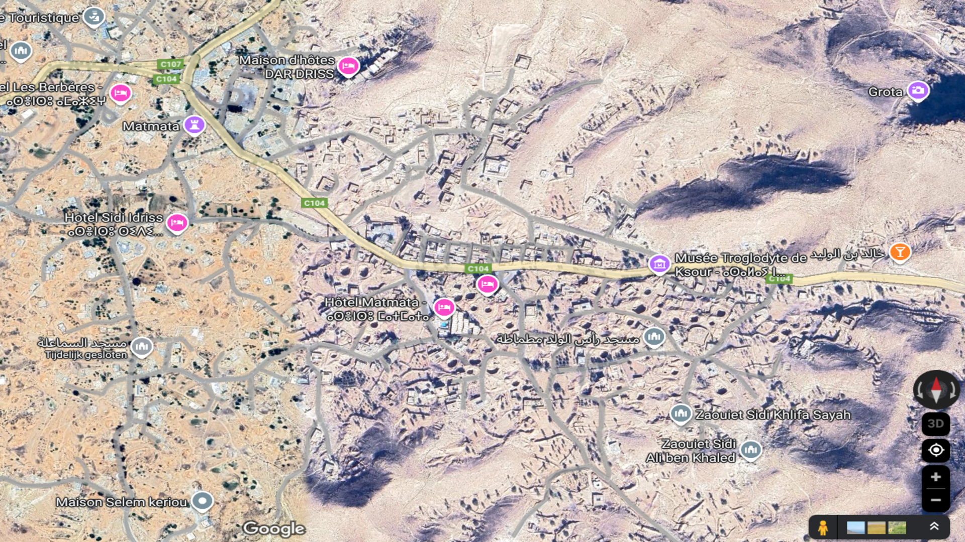 Screenshot 2025-08-13 22.03.52