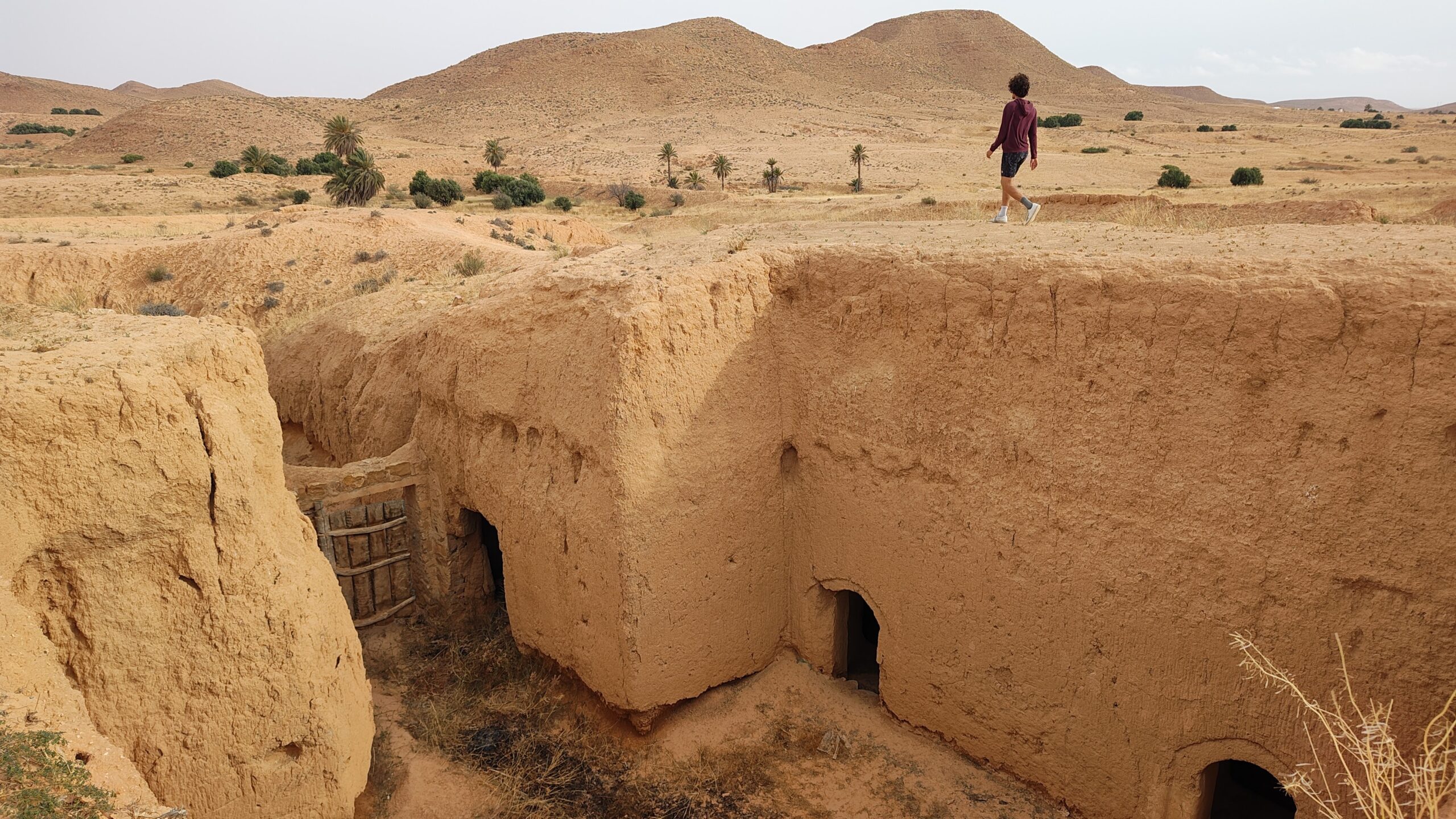 troglodyte-huis-verlaten-gevonden-google-maps