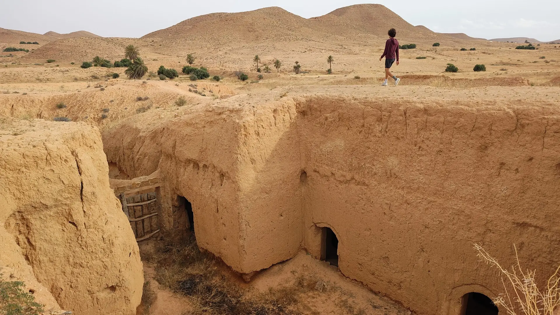 troglodyte-huis-verlaten-gevonden-google-maps