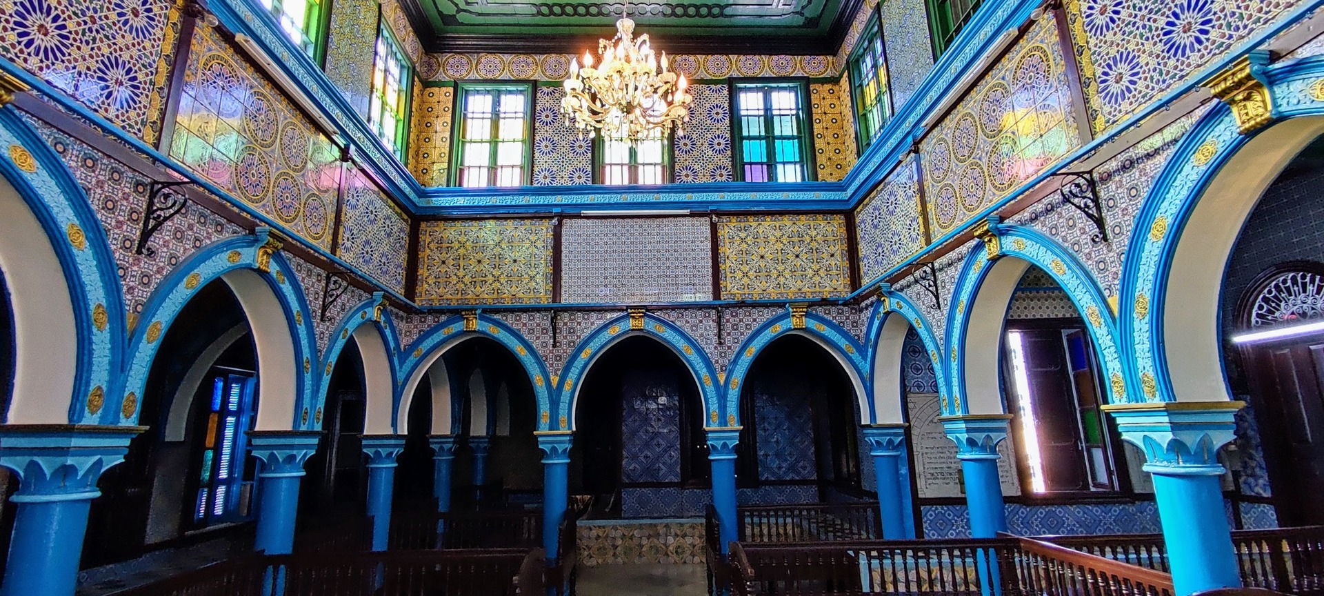synagoge-djerba-bezienswaardigheid-in-tunesie synagoge-djerba-bezienswaardigheid-in-tunesie